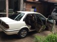 Toyota Corolla 1989 - Bán Toyota Corolla sản xuất năm 1989, màu trắng, nhập khẩu nguyên chiếc xe gia đình, 92tr