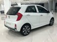 Kia Morning S AT 2018 - Mua xe Morning tự động giá rẻ - LH: 0938.907.953 để được giá tốt nhất Tây Ninh