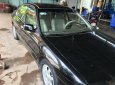 Honda Accord 1995 - Bán xe Accord 1995 tự động, giá 130tr