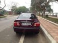 Nissan Sunny 2000 - Cần bán xe Nissan Sunny sản xuất 2000, màu đỏ, nhập khẩu