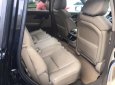 Acura MDX 3.7 AT 2009 - Bán xe Acura MDX 3.7 AT năm sản xuất 2009, màu đen, nhập khẩu nguyên chiếc chính chủ