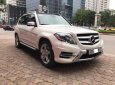 Mercedes-Benz CLK class 250 AMG 2014 - Bán ô tô Mercedes 250 AMG 2014, màu trắng, nhập khẩu nguyên chiếc