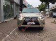 Lexus GX   4. AT  2013 - Cần bán xe Lexus GX 4. AT đời 2013, nhập khẩu nguyên chiếc xe gia đình