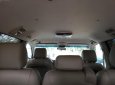 Toyota Sienna LE 3.5 2009 - Bán Toyota Sienna LE 3.5 đời 2009, màu vàng, nhập khẩu, 775 triệu