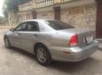 Mitsubishi Diamante 2003 - Bán Mitsubishi Diamante đời 2003, màu xám số tự động, 350 triệu