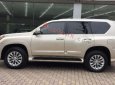 Lexus GX   4. AT  2013 - Cần bán xe Lexus GX 4. AT đời 2013, nhập khẩu nguyên chiếc xe gia đình