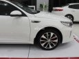 Kia Optima 2.0 GAT 2018 - Kia Giải Phóng - 0938808627 -bán xe Kia Optima 2.0 GAT 2018 ưu đãi, hỗ trợ 90% giá trị xe, sẵn xe, đủ màu