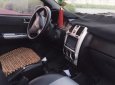 Hyundai Getz 1.1 MT 2008 - Bán Hyundai Getz 1.1 MT sản xuất năm 2008, xe nhập, giá 185tr