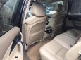 Acura MDX 3.7 AT 2009 - Bán xe Acura MDX 3.7 AT năm sản xuất 2009, màu đen, nhập khẩu nguyên chiếc chính chủ