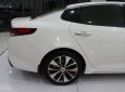 Kia Optima 2.0 GAT 2018 - Kia Giải Phóng - 0938808627 -bán xe Kia Optima 2.0 GAT 2018 ưu đãi, hỗ trợ 90% giá trị xe, sẵn xe, đủ màu