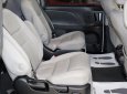 Toyota Sienna 3.5L limited 2015 - Bán xe Sienna Limited đời 2015, Đk 2016, nhập Mỹ, xe Anycar bảo hành