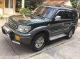 Toyota Prado  MT 1999 - Bán Toyota Prado MT năm sản xuất 1999, xe nhập xe gia đình, giá 315tr