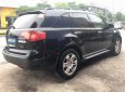 Acura MDX 3.7 AT 2009 - Bán xe Acura MDX 3.7 AT năm sản xuất 2009, màu đen, nhập khẩu nguyên chiếc chính chủ