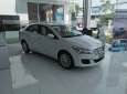 Suzuki Ciaz 2017 - Bán xe Suzuki Ciaz đời 2017, màu trắng, xe nhập giá cạnh tranh