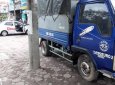 Vinaxuki 1200B 2009 - Bán lại xe Vinaxuki 1200B sản xuất năm 2009