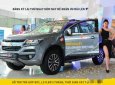 Chevrolet Colorado   2018 - Bán xe Chevrolet Colorado sản xuất năm 2018, nhập khẩu, giá chỉ 624 triệu