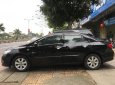 Toyota Corolla 2008 - Cần bán lại xe Toyota Corolla đời 2008, màu đen, nhập khẩu nguyên chiếc, giá chỉ 415 triệu