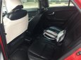 Kia Picanto S 2013 - Bán xe Kia Picanto S sản xuất 2013, màu đỏ còn mới