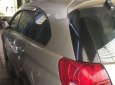 Chevrolet Captiva 2007 - Bán Chevrolet Captiva đời 2007 số sàn giá cạnh tranh