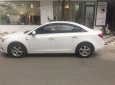 Chevrolet Cruze 2011 - Bán Chevrolet Cruze năm 2011, màu trắng, giá chỉ 310 triệu