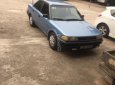 Toyota Corolla Lx 1989 - Bán ô tô Toyota Corolla Lx sản xuất năm 1989, nhập khẩu, giá tốt