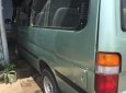 Toyota Hiace 1994 - Bán Toyota Hiace năm 1994 giá cạnh tranh