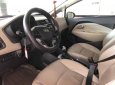 Kia Rio 1.4 AT 2014 - Bán ô tô Kia Rio 1.4 AT 2014, màu trắng, nhập khẩu nguyên chiếc xe gia đình, giá 465tr