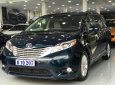 Toyota Sienna 2010 - Bán Toyota Sienna đời 2010, xe nhập