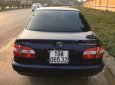 Toyota Corolla 1997 - Cần bán lại xe Toyota Corolla năm sản xuất 1997, màu xanh lam, nhập khẩu nguyên chiếc