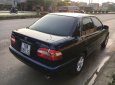 Toyota Corolla 1997 - Cần bán lại xe Toyota Corolla năm sản xuất 1997, màu xanh lam, nhập khẩu nguyên chiếc