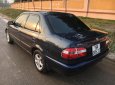 Toyota Corolla 1997 - Cần bán lại xe Toyota Corolla năm sản xuất 1997, màu xanh lam, nhập khẩu nguyên chiếc