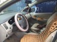 Toyota Innova G 2009 - Bán Toyota Innova G sản xuất năm 2009, 418tr