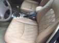 Toyota Camry 2.4G 2002 - Bán Toyota Camry 2.4G 2002, giá chỉ 278 triệu