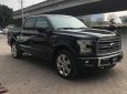 Ford F 150 Limited 2017 - Bán xe Ford F 150 Limited nhập Mỹ mới 100%