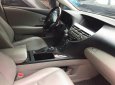 Lexus RX 350 2009 - Bán Lexus RX 350 đời 2009, màu bạc, xe nhập chính chủ