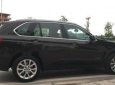 BMW X5 2016 - Bán ô tô BMW X5 xDriver 35i 2016, màu đen, nhập khẩu nguyên chiếc