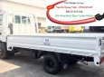 Xe tải 2500kg 2018 - Bán xe tải Kia 2 tấn 4, có sẵn xe giao ngay, bán xe trả góp lãi suất ưu đãi