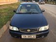 Toyota Corolla 1997 - Cần bán lại xe Toyota Corolla năm sản xuất 1997, màu xanh lam, nhập khẩu nguyên chiếc