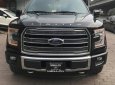 Ford F 150 Limited 2017 - Bán xe Ford F 150 Limited nhập Mỹ mới 100%