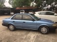 Toyota Corolla Lx 1989 - Bán ô tô Toyota Corolla Lx sản xuất năm 1989, nhập khẩu, giá tốt