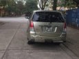 Toyota Innova G 2009 - Bán Toyota Innova G sản xuất năm 2009, 418tr