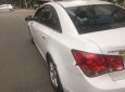 Chevrolet Cruze 2011 - Bán Chevrolet Cruze năm 2011, màu trắng, giá chỉ 310 triệu