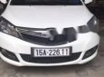 Haima 2015 - Bán xe Haima M3 2015, màu trắng, xe nhập, giá 275tr