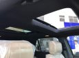 Ford Explorer Limited 2.3L EcoBoost 2018 - Bán xe Ford Explorer đời 2018, màu đen, nhập khẩu nguyên chiếc