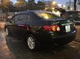 Toyota Corolla XL 2010 - Bán Toyota Corolla XL đời 2010, màu đen, nhập khẩu, giá 485tr