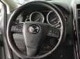 Mazda CX 9 3.7 2015 - Bán ô tô Mazda CX 9 3.7 đời 2015, màu xám, nhập khẩu nguyên chiếc số tự động