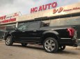 Ford F 150 Limited 2017 - Bán xe Ford F 150 Limited nhập Mỹ mới 100%