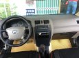 Mazda 323 1997 - Cần bán Mazda 323 1997, màu đen, nhập khẩu, 85tr