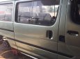 Toyota Hiace 1994 - Bán Toyota Hiace năm 1994 giá cạnh tranh