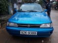 Nissan Pulsar    1986 - Bán xe Nissan Pulsar đời 1986, xe nhập